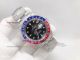 Rolex GMT Master ii For Sale - Rolex GMT Master ii Black Dial Swiss Replica Watches (2)_th.jpg